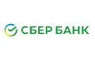 Банк Сбербанк России в Кузьминском