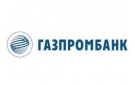 Банк Газпромбанк в Кузьминском