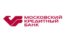 Банк Московский Кредитный Банк в Кузьминском